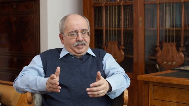 Царскосельская дорога — начало железнодорожного строительства в России смотреть онлайн