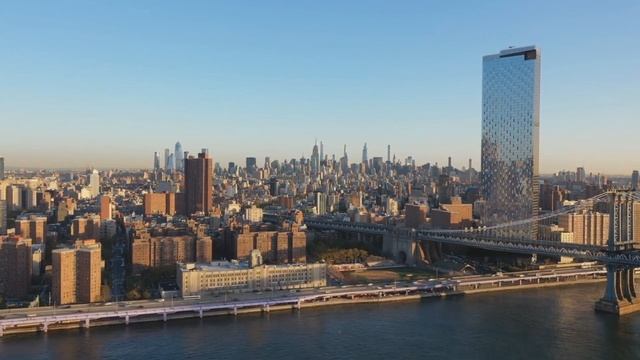 "МУЖИКА НАДО В РУКАХ ДЕРЖАТЬ!ЧТОБ ДЕНЬГИ ЗАРАБАТЫВАЛ И МОЛЧАЛ!" Истории из Жизни Аудио Рассказ смотреть онлайн