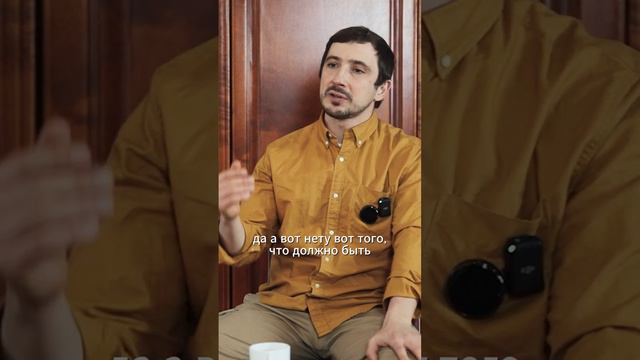 ПЕСНЯ "ХАТА БАЦЬКОЎ", КАК ПОЯВИЛАСЬ #беларусь #дрозды #музыка #песни смотреть онлайн