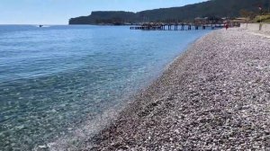 Куда поехать в Турции? / Лучшие места для отдыха в Турции!