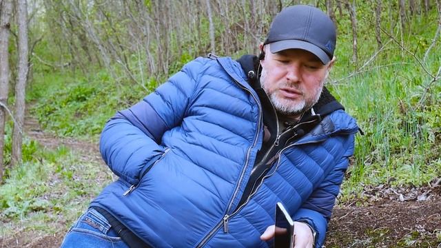 Котлован, биоплато (#LANDSCAPE) Фильтрация для пруда - Ответы подписчикам! смотреть онлайн