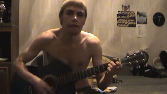 Beast - серые люди смотреть онлайн