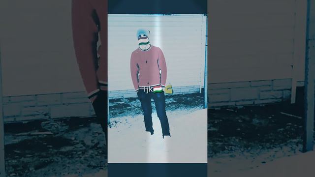 Таджикистан моя родина смотреть онлайн