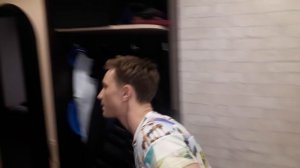 Поздравление Девочек с 8 Марта