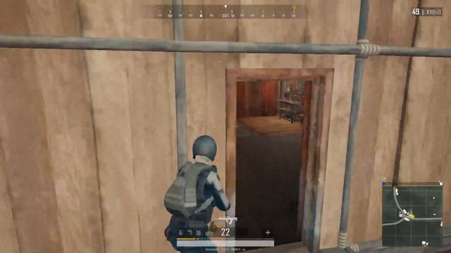 Pubg | battleground | пубг | для любителей пабг | аирдроп + топ | (топ1) смотреть онлайн