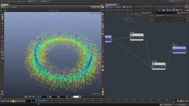 13_rolling_dust_idea смотреть онлайн