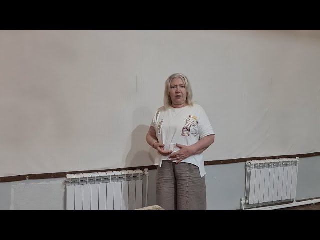 Сутулость. Большой живот. Что может быть первопричиной их появления? смотреть онлайн