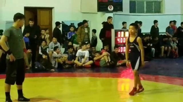 хорезм область ургенч шаары? смотреть онлайн