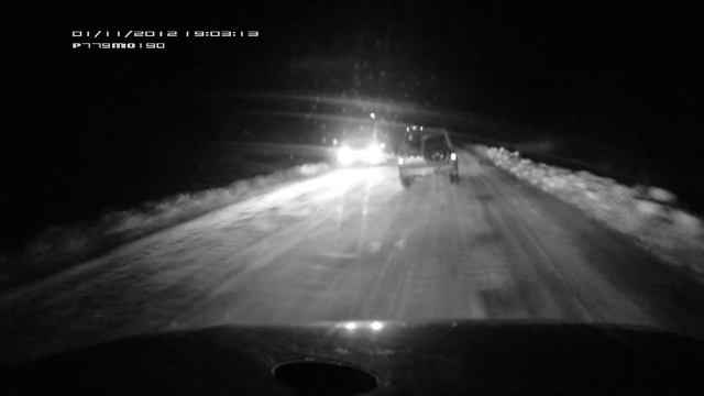 УАЗ Патриот Чухлома смотреть онлайн