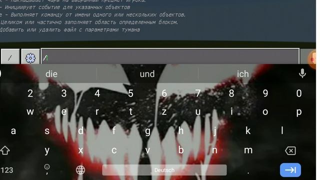это самый самый крутой мод на человека паука смотреть онлайн