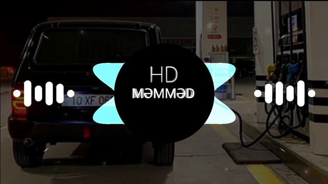 En Yeni Mahnilar 2020-2021 Azeri Bass Music Xarici Mahnilar Remix 2020-2021,super Mahni,bass Mahni