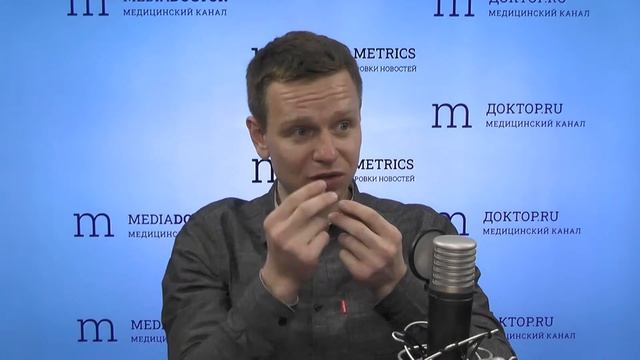 Фокус на онкологии. Реконструктивная хирургия при РМЖ