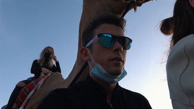 САМЫЙ ДОРОГОЙ ОТЕЛЬ В ДУБАЕ. Стоит ли платить $2000 за ночь? смотреть онлайн