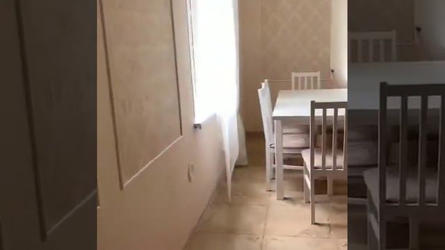 Шикарный дом в Светлогорске на берегу Балтийского моря смотреть онлайн