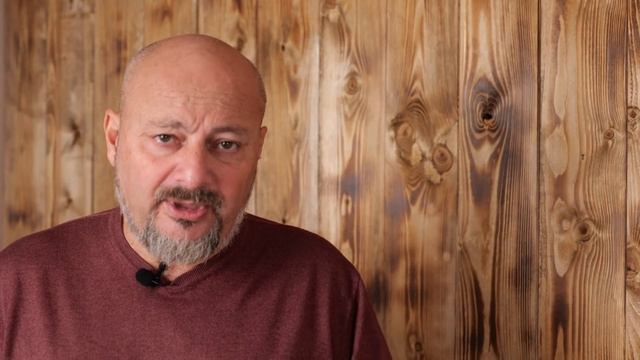 ФЬЮЧЕРСЫ. Как правильно покупать и зарабатывать? смотреть онлайн