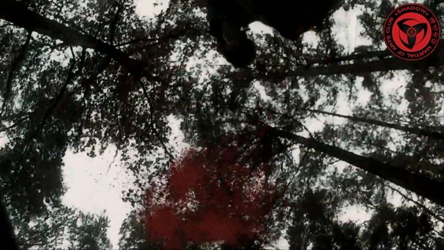 Master Kage Presents Защита от ножа смотреть онлайн