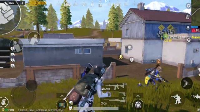 4 декабря 2022 г. (1).mp4 смотреть онлайн