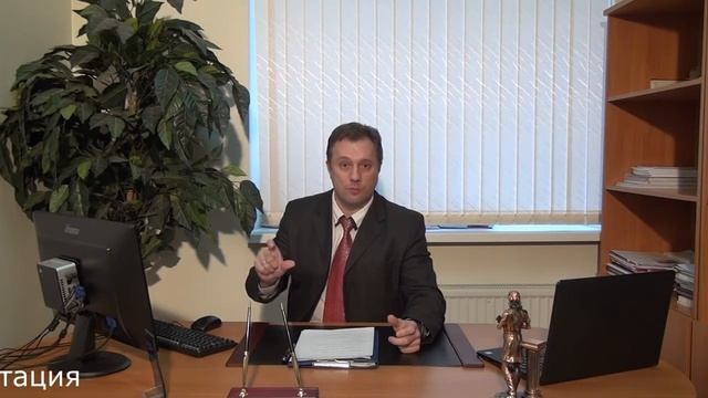 Как избавиться от СТРАХОВКИ в кредитном договоре. смотреть онлайн