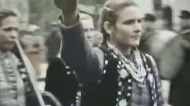 "НИКТО НЕ ЗАБЫТ И НИЧТО НЕ ЗАБЫТО" - песня - Сергея Гвоздики (Мелькова) - 2014 г. смотреть онлайн