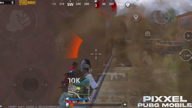 TECNO POVA 5| HIGHLIGHTS 45 FPS PUBG TEST SAMSUNG J1,J2,J3,J4,J5 #tecno #pubg #pubgtest