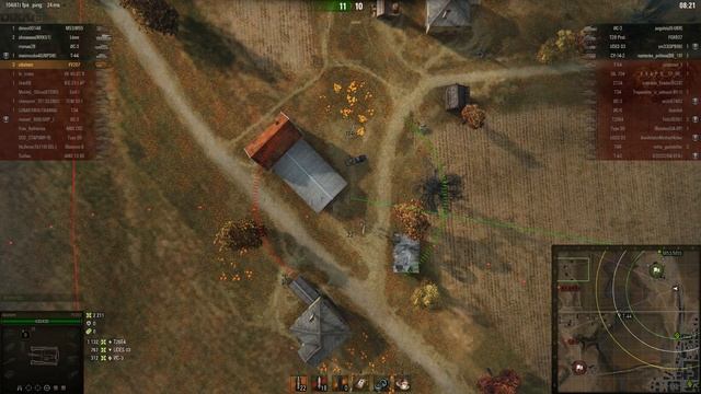 норм бойчик смотреть онлайн