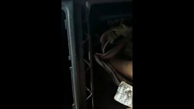 Торпедкани ELD планшетини ўрнатиш учун мослаштириш. UZB Truckers in USA смотреть онлайн