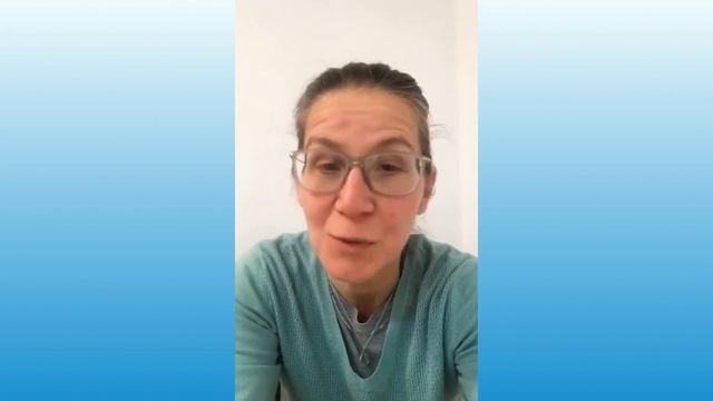 Тепло ли тебе девица, тепло ли тебе красная? или Как перестать мёрзнуть смотреть онлайн