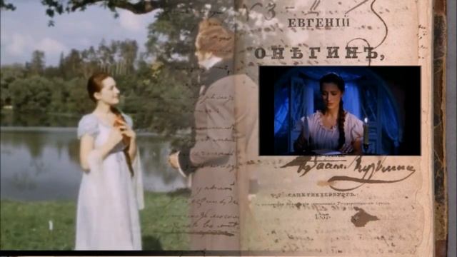 День написания бумажного письма. ПИСЬМО, КОТОРОЕ ПРОЧИТАЛ КАЖДЫЙ! смотреть онлайн