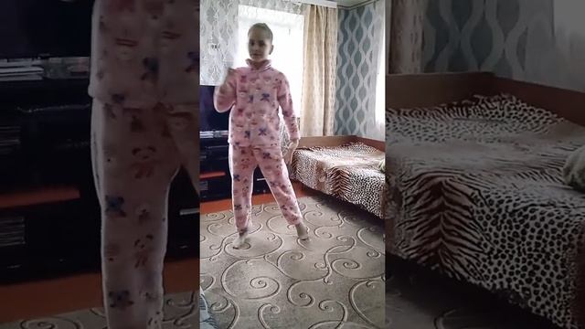 как проверить голос смотреть онлайн