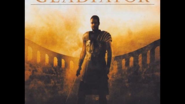 Strength and Honor (Extended) смотреть онлайн