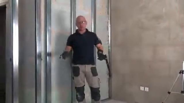 Секрет от Земскова, по монтажу гипсокартона - 1000 метров за 24 часа копия смотреть онлайн