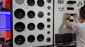 ТОП 5 Магнитол до 4000 руб! Какую магнитолу выбрать?