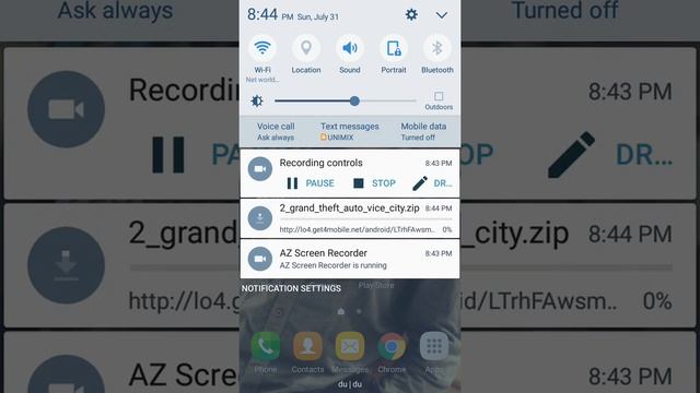 How to stop downloading file смотреть онлайн