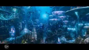 ТОП 5 ФИЛЬМОВ ПРО БОГОВ И ИХ МОГУЩЕСТВО