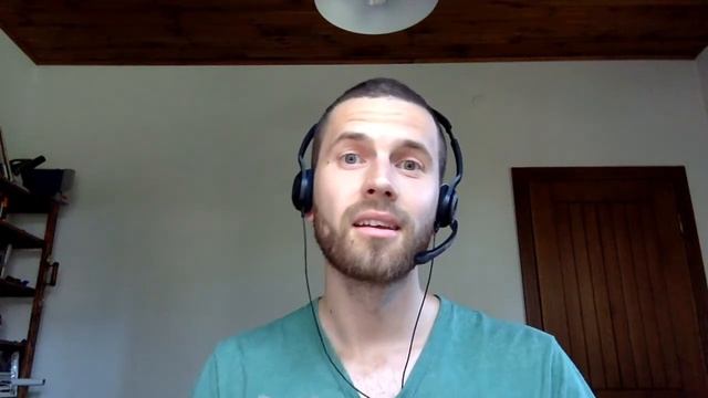 Перфекционизм тормозит изучение языка смотреть онлайн