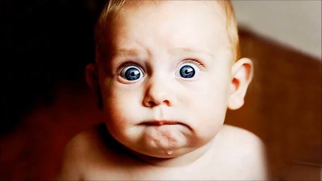 Кто съел пирог Стихи Олега Григорьева для детей. смотреть онлайн