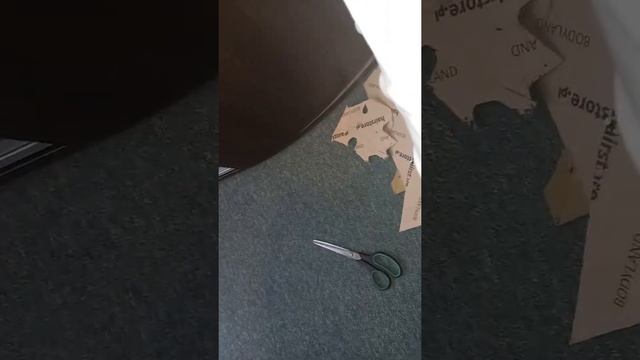 распаковка моего нового телефона? смотреть онлайн