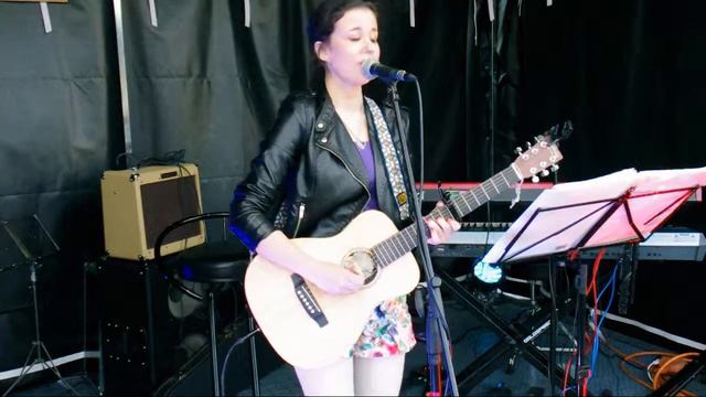 Sanna Pekonen: Outolintu смотреть онлайн