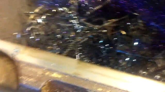 Силовой вертлюг. Часть 2. смотреть онлайн