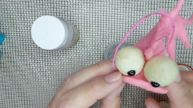 МК Рыбки-баскервильки) 2 часть. смотреть онлайн