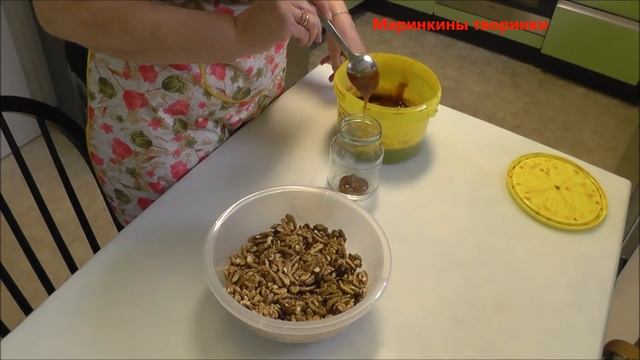 Здоровый Образ Жизни в Движении