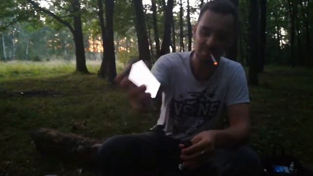 Экспертиза и эксперт