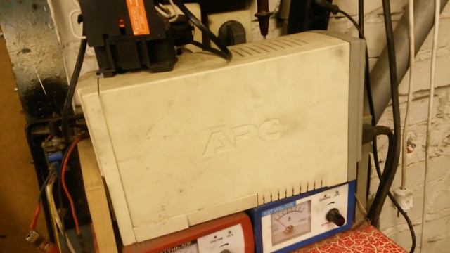 Печь для гаража со стеклянной дверцей,и хорошим КПД смотреть онлайн