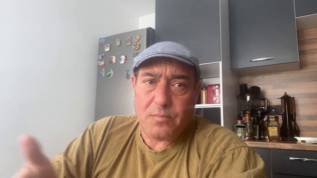 Переезд из Израиля в Болгарию. Чем заняться в Болгарском селе? Куда поехать? Сентябрь 2023 смотреть онлайн