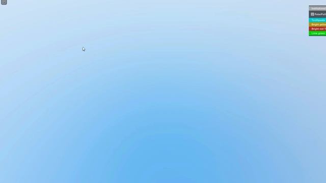 Roblox shindo life script nexus (inf spins, autofarm, godmode) *pastebin 2023* смотреть онлайн