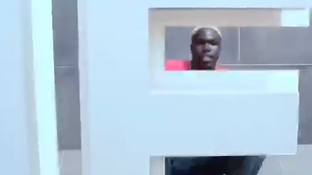 LYL DIEUZ-X-PEUP CANA_-_DO-DEFF_-_DEUREUM. (teaser) смотреть онлайн