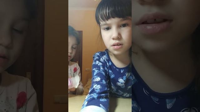 как очистить стол от маркера смотреть онлайн