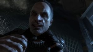 ОБЗОР CALL OF DUTY: BLACK OPS - ШЕДЕВР ИЛИ МУСОР?!