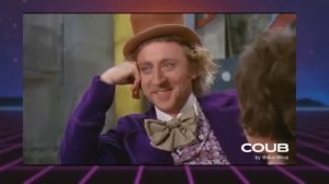 ЧТО ОЗНАЧАЕТ ЦВЕТ ШНУРКОВ У СКИНХЕДОВ?! ОДЕЖДА ЛЕВЫХ, ПРАВЫХ и ТРАДИЦИОННЫХ СКИНХЕДОВ !