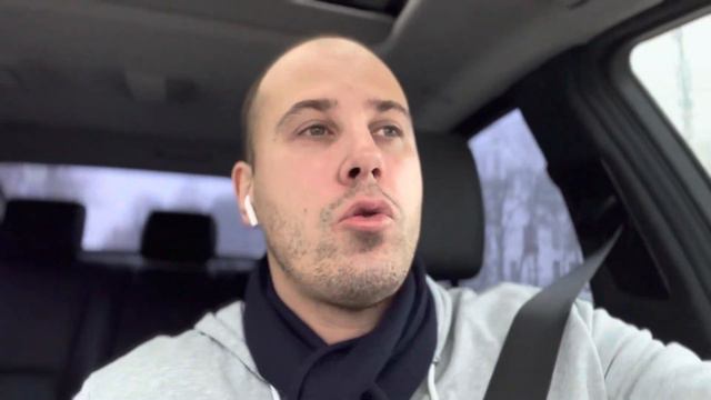 Инвест идея : Coinbase смотреть онлайн